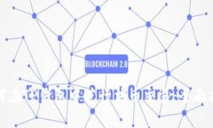 如何在TP钱包中进行法币交