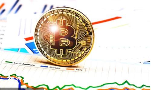 : 如何在TP钱包中安全高效地卖出加密货币？