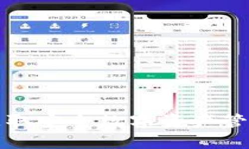 TP钱包app下载：获取安全数字资产管理工具的终极指南