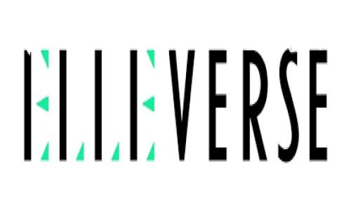 详细介绍

在数字货币日益普及的今天，TP钱包作为一种方便快捷的数字资产管理工具，备受用户喜爱。用户访问TP钱包的官方网站并下载适合自己设备的版本，是使用这一工具的第一步。这篇文章将帮助用户了解如何安全下载TP钱包、其功能特点及其安全性等问题。

TP钱包下载官网与使用指南