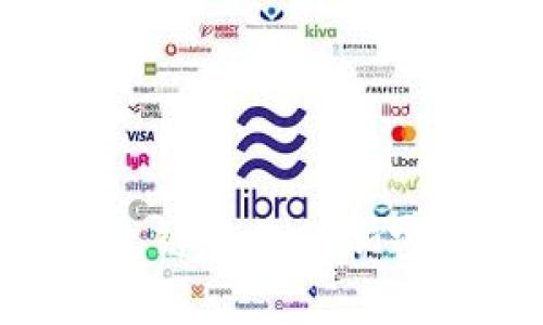 如何使用TP钱包链接您的加密钱包：详细指南