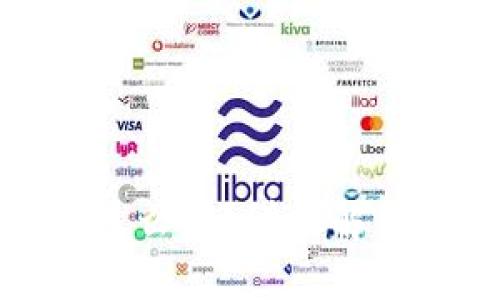 TP钱包币转错了怎么办？详尽解决方案与预防措施