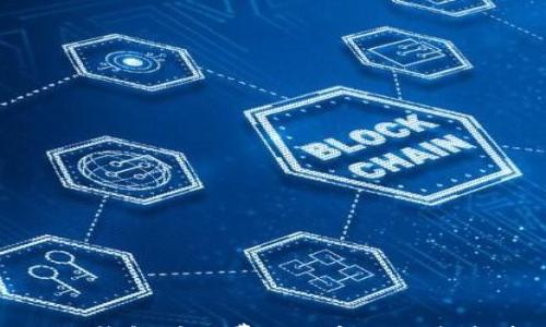 

解决TP钱包矿工费不足问题的终极指南