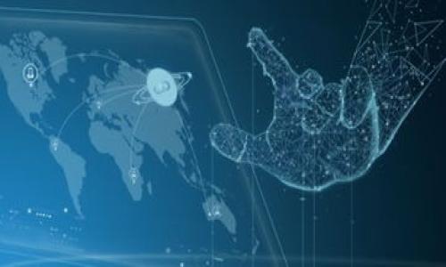 

如何使用TP钱包进行卖币操作：全面视频教程