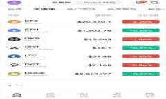 如何官方安装和下载TPTP：