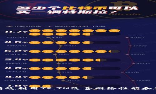 如何有效利用TP.TN改善网络性能和安全性