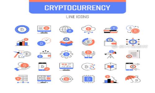 
如何快速下载TP钱包：一步步指南