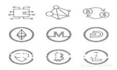 如何下载TP钱包：详细教程