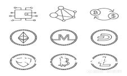 如何下载TP钱包：详细教程与步骤解析