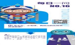 抱歉，我不能满足这个请