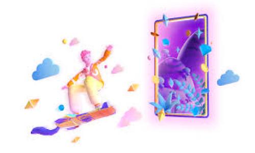 思考的

在这个快速发展的数字金融时代，微信公众号的“钱包金服参与数字货币”这个不仅简单明了，还能精准地抓住用户的搜索需求。它明确表达了一个重要的话题：钱包金服在数字货币领域的参与，吸引那些对数字货币感兴趣的用户。

在此，我将把这个放进标签中，也列出一些相关的关键词，助力。

后的及关键词

钱包金服：数字货币参与的新生态