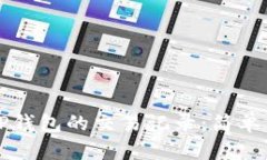 如何查看TP钱包的交易记录