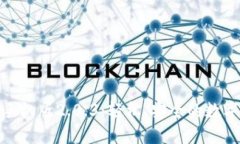 数字钱包手机版2.0.3：轻松