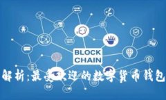 全面解析：最受欢迎的数