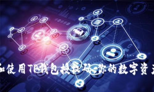 如何获取和使用TP钱包授权码：你的数字资产保护指南