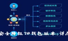 如何安全降级TP钱包版本：