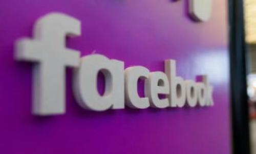 

TP钱包最新版：安全便捷的数字货币管理工具