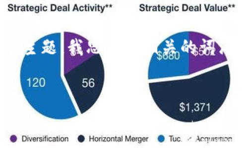 思考过程概述：  
在创建一个的时，重要的是要选择那些既，又能有效吸引目标受众的词汇。对于“vippay数字钱包下载”这个主题，我思考了相关的词汇，选择了“安全”、“便捷”和“高效”等形容词，以突出该数字钱包的优点，同时也加强了与用户需求的相关性。

最终   
轻松下载VIPPAY数字钱包—安全便捷的数字支付解决方案