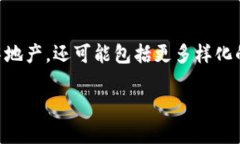 如何轻松获取罗湖区数字