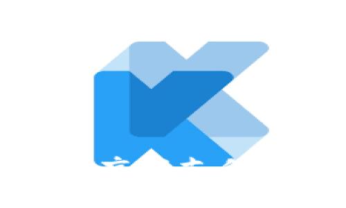 如何轻松关闭京东支付数字钱包功能