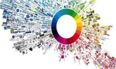 TP钱包官网：安全、便捷的