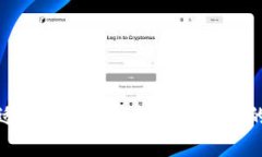 如何选择适合自己的钱包