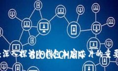 安全之选：深入探讨冷钱