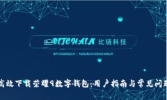 如何高效下载荣耀9数字钱