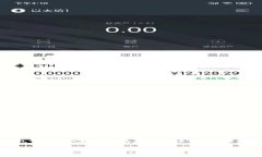 币转到tp钱包这个话题对于