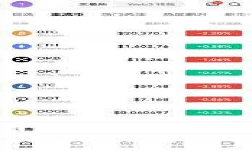 全面了解TP钱包:最安全、简便的数字资产管理利器