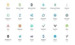 TP钱包交易所：探索数字资