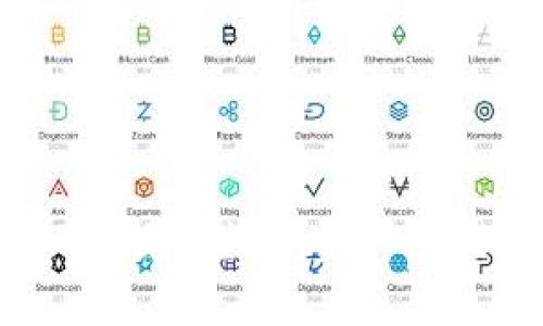 TP钱包交易所：探索数字资产交易的全新平台