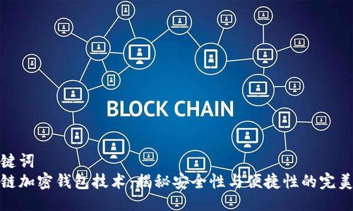 及关键词  
区块链加密钱包技术：揭秘安全性与便捷性的完美结合