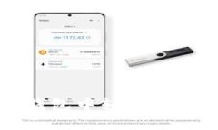 如何在TP钱包中轻松查看空