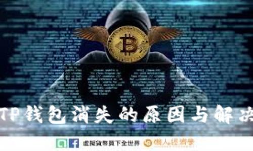 揭秘TP钱包消失的原因与解决方案