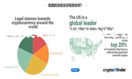 数字黄金钱包imtoken：您的虚拟资产安全守护者

在数字资产日益普及的今天，找一个安全、可靠的数字钱包变得越来越重要。imToken，一个备受欢迎的数字黄金钱包，因其出色的安全性和用户友好的设计受到广泛喜爱。本文将深入探讨imToken的特点、优势以及使用中的一些实用技巧，同时回答一些常见问题，以帮助您更好地理解和使用这一数字钱包。 

数字黄金钱包imToken：安全、高效、便捷的数字资产管理工具