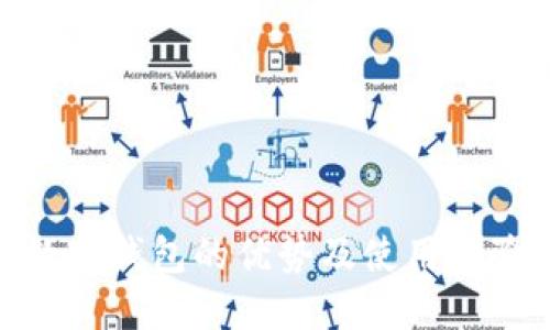 数字钱包的优势及使用体验