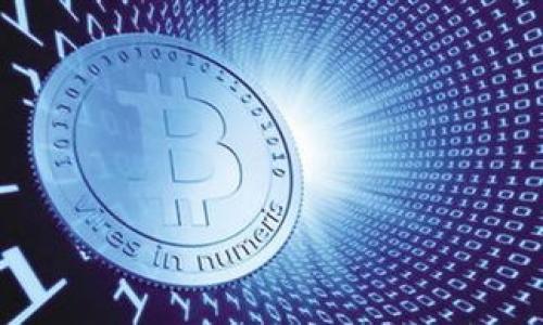 思考用户的需求

在如今这个数字化的时代，加密货币正迅速进入我们的生活。越来越多的人开始关注如何安全地存储他们的加密资产。而作为一个小而美的国家，卢森堡在金融科技领域的创新不断吸引着全球的目光。许多用户因此可能会搜索与“卢森堡加密钱包”相关的内容，希望能找到一种安全、便捷的方式来管理他们的数字资产。

为了满足用户的需求，我们可以构思一个合适的以及关键词，这样不仅有助于，也能更好地引起读者的兴趣。

与关键词

安全又便捷的卢森堡加密钱包推荐：助你轻松管理数字资产