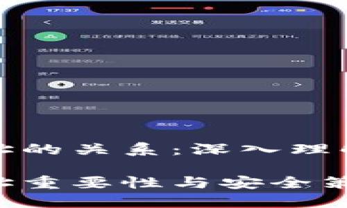 数字钱包和IP地址的关系：深入理解与你的数字资产

数字钱包的IP地址重要性与安全策略