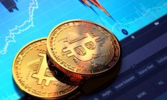 公链的未来：区块浏览器