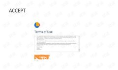 如何轻松进入TP钱包进行