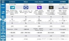 封锁中的信息之门：如何