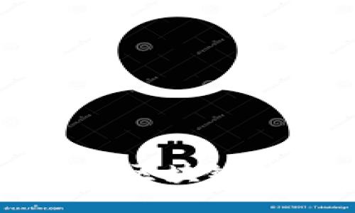 如何轻松打造自己的区块链钱包并进行安全交易