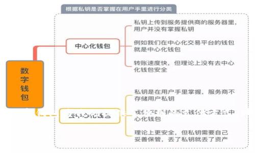 数字钱包App页面位置的全面指南

在信息技术飞速发展的现代社会，数字钱包应用程序已成为我们日常生活中不可或缺的一部分。无论是进行在线购物、支付账单还是转账给朋友，数字钱包为我们提供了便利的支付方式。那么，数字钱包App页面究竟位于何处呢？本文将带您详细了解数字钱包应用程序的页面位置及其功能，帮助您更好地使用这一现代化的支付工具。

数字钱包App页面的位置及使用攻略