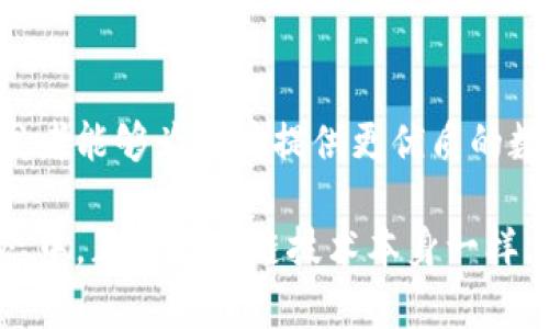   深入探索TP钱包支付源码：构建无缝金融体验的关键要素 / 

 guanjianci TP钱包,支付源码,区块链支付,金融科技 /guanjianci 

引言：区块链支付的崭新未来
在这个信息高速发展的时代，区块链技术正以其独特的去中心化特性，逐渐改变着我们对传统金融的认知。TP钱包作为一个广受欢迎的数字货币钱包，其支付接口的源码更是吸引了无数开发者和金融科技爱好者的关注。本文将深入探讨TP钱包的支付源码，帮助用户更好地理解它的功能及应用.

什么是TP钱包？
TP钱包，全名为“TokenPocket”，是一款多功能的数字货币钱包，它不仅支持主流的加密货币，还提供去中心化应用（DApp）的访问。TP钱包的设计初衷是为用户提供一个安全、便捷的数字资产管理工具，并为用户与区块链世界之间架起一座桥梁。

TP钱包支付源码的基本结构
源码是软件的核心，TP钱包的支付源码同样是构建其强大功能的基石。首先，我们需要理解源码的总体结构，包括它的核心模块、支付接口和用户交互界面。

核心模块负责对交易的管理、验证用户身份、交易加密与解密等功能，这些都直接关系到交易的安全性和用户体验。

支付接口则是用户进行数字货币支付时的入口。它将用户的请求转换为可执行的交易，发送到对应的区块链网络进行确认。

用户交互界面是用户与钱包进行互动的窗口，设计良好的UI/UX能够有效提升用户的使用体验，使得完成支付变得简便易行。

TP钱包支付源码的主要功能
TP钱包支付源码的设计旨在实现多个关键功能，包括但不限于：

ul
    listrong用户身份验证：/strong通过私钥和公钥验证用户身份，确保交易的合法性与安全性。/li
    listrong多币种支持：/strong支付接口支持多种主流加密货币的支付，提高用户的灵活性。/li
    listrong去中心化交易：/strong用户可以直接在钱包中进行交易，避免了中心化交易所可能面临的风险。/li
    listrong实时交易监控：/strongTP钱包可实时反馈交易的状态，让用户随时掌握自己的资金流动。/li
/ul

如何使用TP钱包支付源码进行开发？
对于开发者而言，使用TP钱包支付源码进行开发并不是一件难事，但需要一定的技术基础。以下是一些基本的步骤，以帮助你快速上手：

ol
    listrong环境配置：/strong确保你的开发环境中安装了必要的开发工具，如Node.js、NPM等，以及区块链网络相关的SDK。/li
    listrong获取源码：/strong可以在GitHub等开源社区找到TP钱包的支付源码，下载并导入到自己的项目中。/li
    listrong理解核心模块：/strong熟悉源码中的核心模块和函数，理解其工作原理，以便在后续开发中能灵活调用。/li
    listrong接口调试：/strong在实际开发中，进行接口测试和调试，确保每一个功能模块都能正常运作。/li
/ol

TP钱包支付源码的安全性分析
安全性是支付系统最重要的部分之一。TP钱包在安全设计方面采取了多种措施，包括：

ul
    listrong加密技术：/strong采用先进的加密算法，确保用户数据和交易信息不被恶意获取。/li
    listrong权限控制：/strong通过多层次的权限管理，确保只有经过授权的用户才能进行特定操作。/li
    listrong安全审计：/strong定期对源码进行安全审计，及时发现并修复潜在的安全漏洞。/li
/ul

问题分析与解答
在深入了解TP钱包支付源码的过程中，用户可能会有以下几个疑问：

h41. 如何选择合适的支付源码？/h4
选择合适的支付源码是一个关系到用户体验和系统性能的重要决策。用户在选择时应 berücksichtigen 多个因素：

ul
    listrong支持的币种：/strong确保所选源码能够支持用户所需的所有数字货币。/li
    listrong文档和社区支持：/strong查看源码是否有充足的文档和开发者社区支持，以备后续开发时需要帮助。/li
    listrong安全性：/strong源码的安全性尤为重要，确保其采用了行业标准的安全措施。/li
    listrong更新频率：/strong查看源码的维护更新频率，若源码滞后于市场，可能会影响系统的稳定性。/li
/ul

h42. 如何提高支付接口的用户体验？/h4
提高支付接口的用户体验是任何开发者都必须面对的挑战，以下是一些实用的建议：

ul
    listrong简化流程：/strong尽量减少用户的操作步骤，使支付流程直观明了。/li
    listrong反馈机制：/strong在交易过程中提供清晰的反馈，告知用户交易状态，降低用户焦虑感。/li
    listrong适应性设计：/strong确保支付接口在不同设备上均可良好运作，以满足多样化的用户需求。/li
    listrong提供支持：/strong设置客服通道，及时解答用户疑问，提升用户的信任感。/li
/ul

总结
TP钱包支付源码不仅是金融科技发展的重要组成部分，也是开发者构建创新金融应用的有力工具。通过深入理解其结构与功能，开发者能够为用户提供更优质的数字支付体验。无论是技术背后的复杂机制，还是用户界面上的细腻设计，TP钱包支付源码都展现了区块链支付的无限可能。

我们期待在未来的日子里，TP钱包能够带来更多的创新，为数字货币的应用铺平道路，帮助用户更便捷地进入到去中心化的金融生态中。正如区块链技术本身一样，TP钱包的征程才刚开始，未来还有无数的可能性待我们去探索。