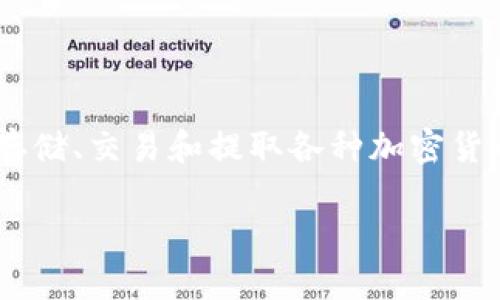 在讨论TP钱包提币链接之前，我们首先需要理解TP钱包的基本概念和功能。TP钱包是一款广受欢迎的数字货币钱包应用，主要用于存储、交易和提取各种加密货币。由于在使用过程中可能会涉及到许多用户关心的问题，接下来我们将深入探讨如何安全、顺利地提币，以及与之相关的重要信息。

TP钱包提币方法详解：简单、高效、安全的提币指南
