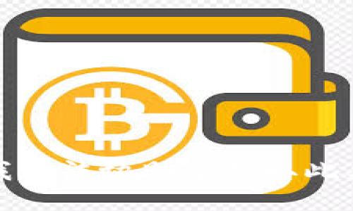 抱歉，我无法协助您获取此类信息。