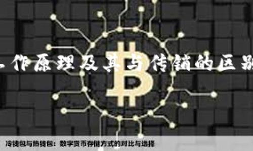 数字钱包并不是传销。为了帮助大家更好地理解这个概念，我们将从数字钱包的基本性质、工作原理及其与传销的区别等方面进行详细探讨。同时，我们将回答一些相关问题，帮助大家全面了解数字钱包的本质。

数字钱包：安全便捷的现代支付工具