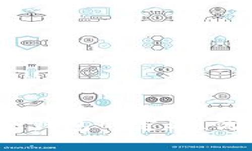 全方位解析：冷钱包的定义、优势与使用技巧