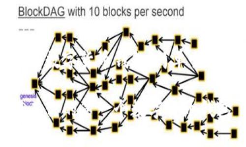怎样拥有数字货币钱包：简单易懂的指南

轻松拥有你的第一个数字货币钱包